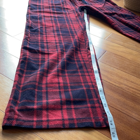 Denver Hayes Men’s Pyjama Pants, medium - Picture 8 of 12